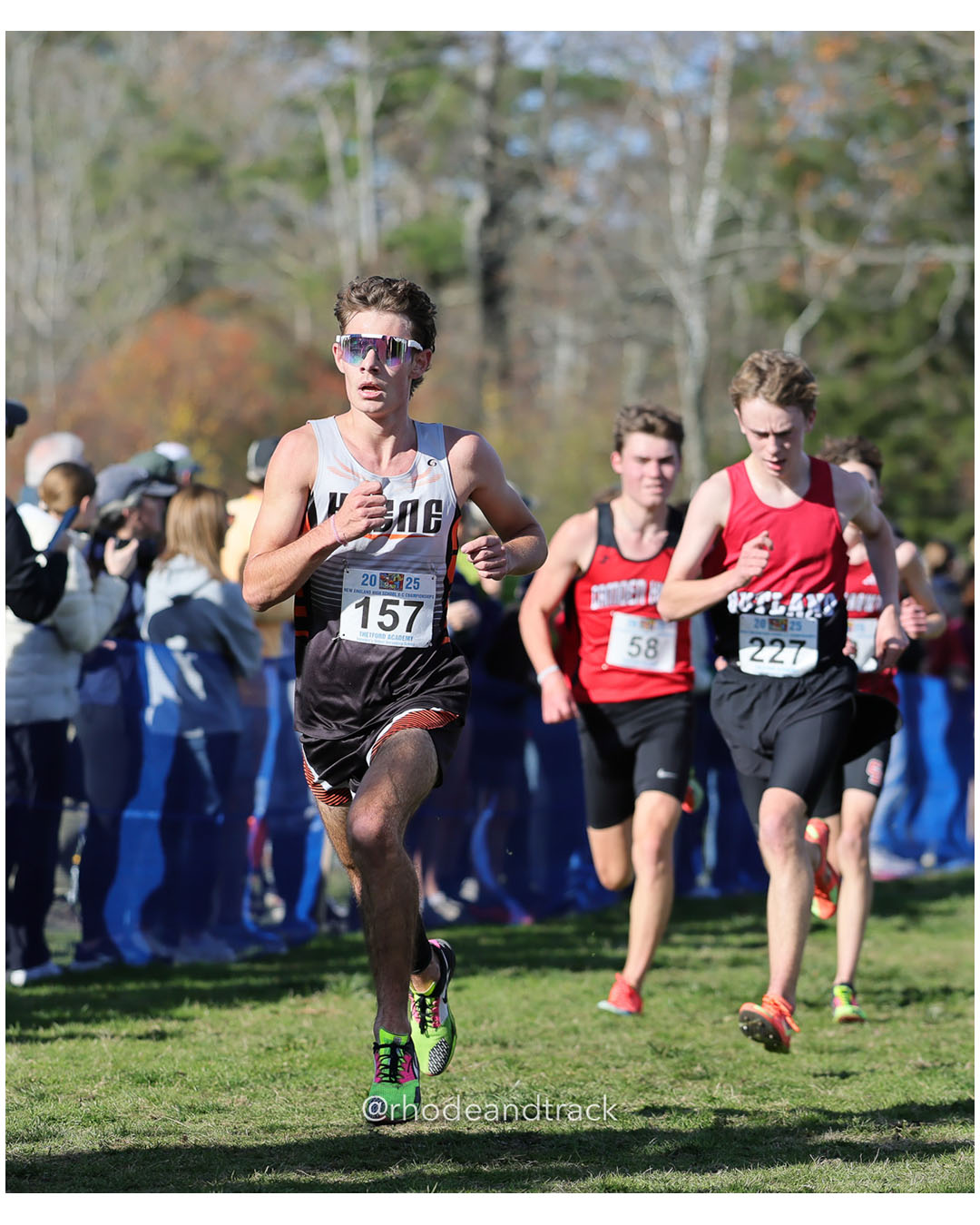 Gavin Morton, Keene High School, P140, 18:21.48 - New England Cross Country State Championship - Thetford Vt - November 8, 2025 File: ./dir-2-Boys-Championship/251108-2025-New England-Cross-Country-Championships-Thetford-VT-680-296A1685.jpg Gavin Morton, Keene High School, P140, 18:21.48 - New England Cross Country State Championship - Thetford Vt - November 8, 2025 – 2025 New…